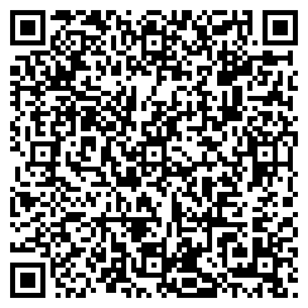 2023世界客家博覽會-種子教師研習活動計畫-頁面QRcode 2023世界客家博覽會-種子教師研習活動計畫-頁面QRcode