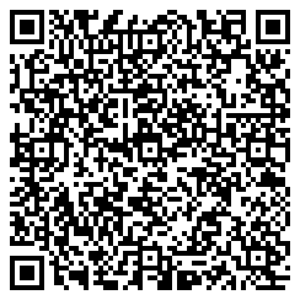 有關112交通車路線及上放學交通安全注意事項-頁面QRcode