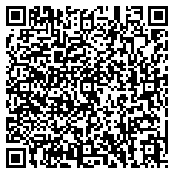北區能源教育共學團112年度教師增能研習-頁面QRcode