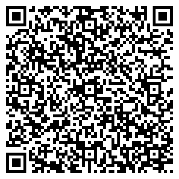 第15屆全國法規資料庫競賽活動-頁面QRcode 第15屆全國法規資料庫競賽活動-頁面QRcode