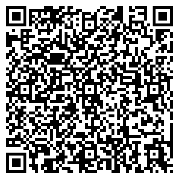 國立海洋科技博物館舉辦海底船說紀錄片觀賞活動-頁面QRcode