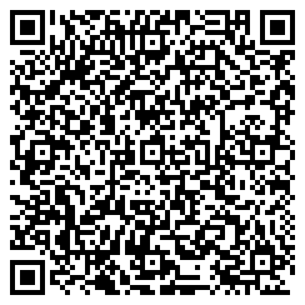 財團法人環境品質文教基金會「氣候行動與人權」工作坊-頁面QRcode