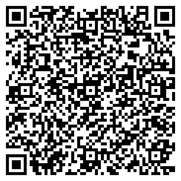 112學年度「台灣陽光關懷協會教育助學金」申請-頁面QRcode 112學年度「台灣陽光關懷協會教育助學金」申請-頁面QRcode
