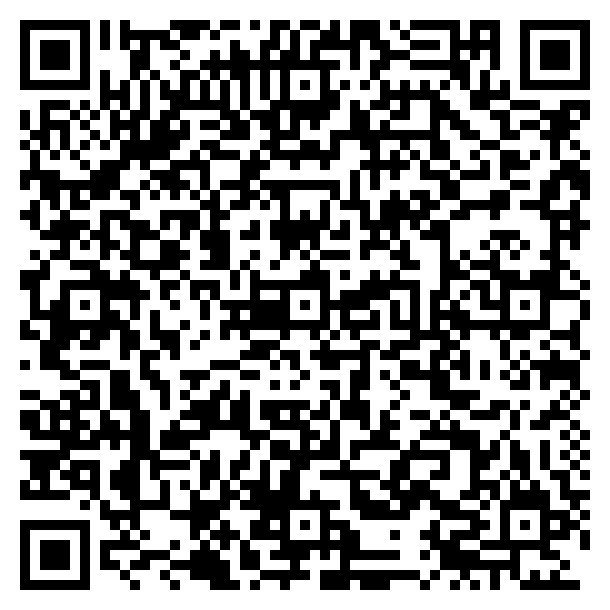 2023米倉劇場藝術節-頁面QRcode