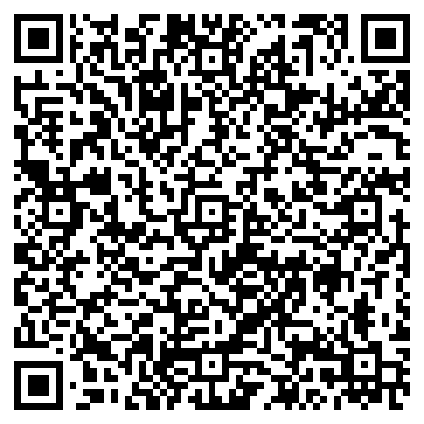 有關玉山國家公園管理處環境教育課程資源一案-頁面QRcode 有關玉山國家公園管理處環境教育課程資源一案-頁面QRcode