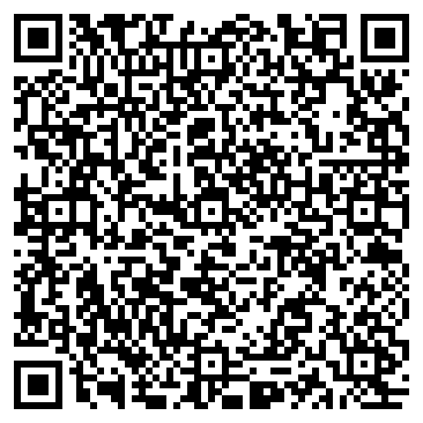 林子祥上低音號獨奏會《優風雅樂II-日本》-頁面QRcode 林子祥上低音號獨奏會《優風雅樂II-日本》-頁面QRcode
