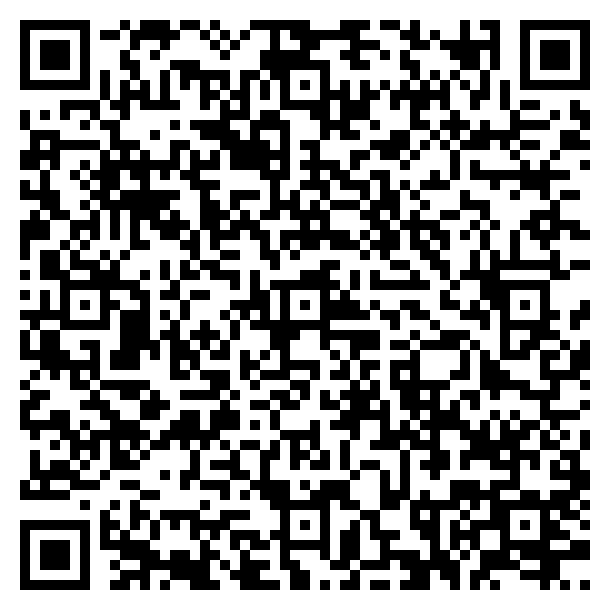 桃園市青少年國樂團112年第二次團員甄選-頁面QRcode 桃園市青少年國樂團112年第二次團員甄選-頁面QRcode