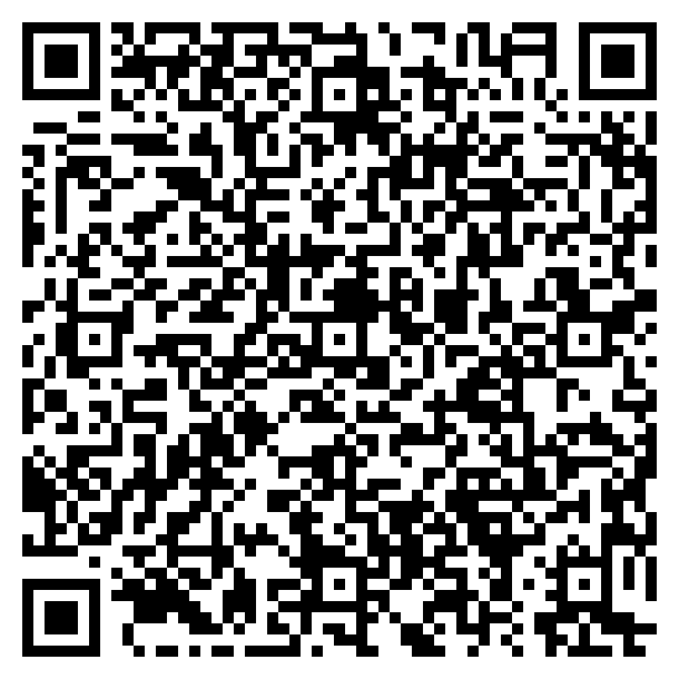 國家人權博物館辦理「112年文物健檢工作坊」-頁面QRcode 國家人權博物館辦理「112年文物健檢工作坊」-頁面QRcode