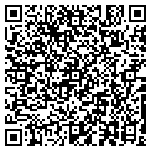 「消保偵探GO」網路活動-頁面QRcode 「消保偵探GO」網路活動-頁面QRcode