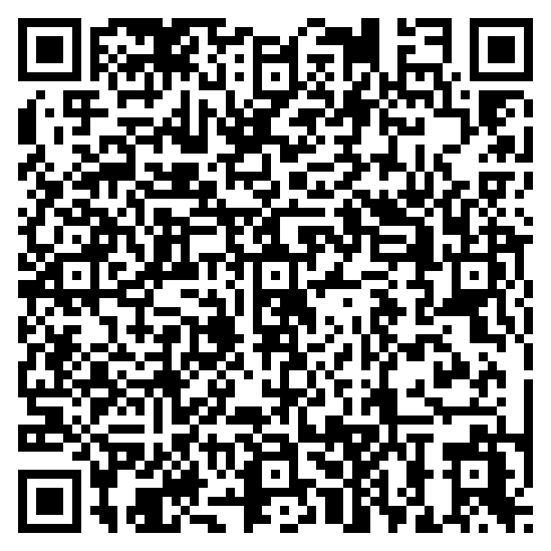 有關桃園市凍卵營養金補助計畫擴大補助對象一案-頁面QRcode 有關桃園市凍卵營養金補助計畫擴大補助對象一案-頁面QRcode