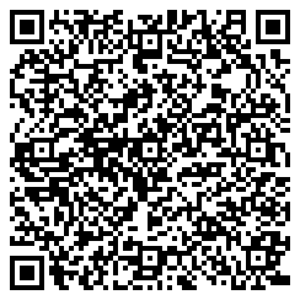 桃園市政府新聞處1月交通安全宣導標語表-頁面QRcode 桃園市政府新聞處1月交通安全宣導標語表-頁面QRcode