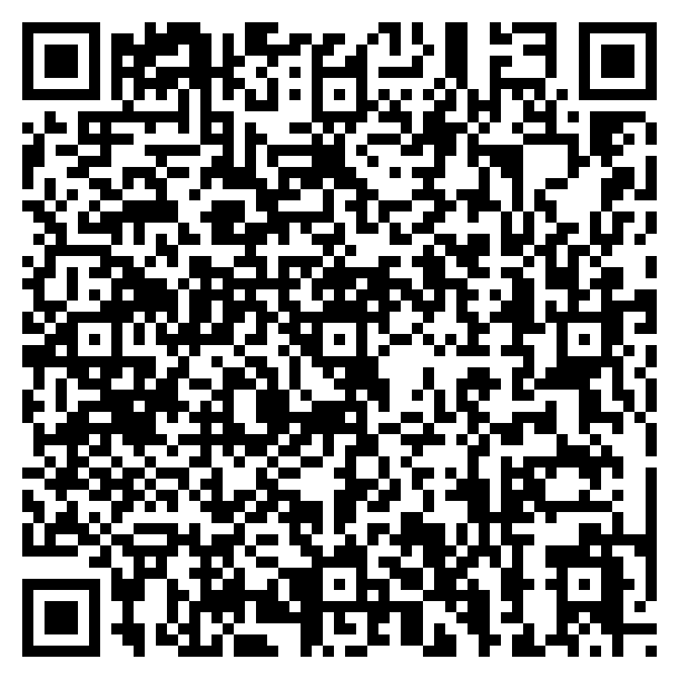 2023年「師大漾大師冬令營」營隊,請本校學生踴躍參加。-頁面QRcode 2023年「師大漾大師冬令營」營隊,請本校學生踴躍參加。-頁面QRcode