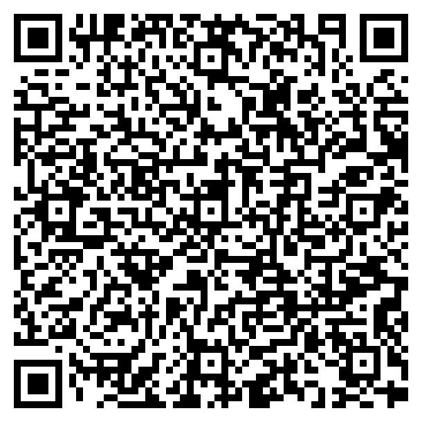 2023世界客家博覽會文化教育交流之旅-頁面QRcode 2023世界客家博覽會文化教育交流之旅-頁面QRcode