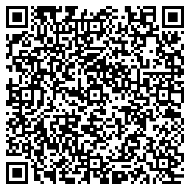 「錢塵往事」線上古錢幣特展-頁面QRcode
