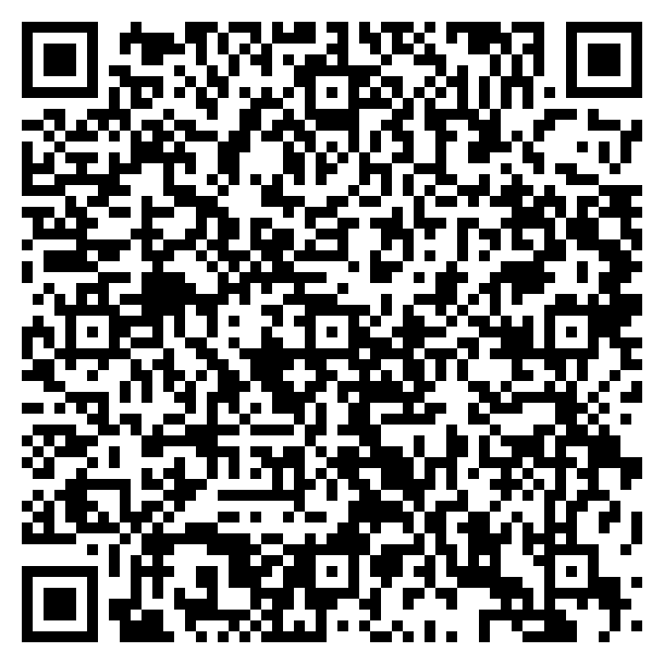 中華民國選拔參加日本第五十四回世界兒童畫展-頁面QRcode 中華民國選拔參加日本第五十四回世界兒童畫展-頁面QRcode