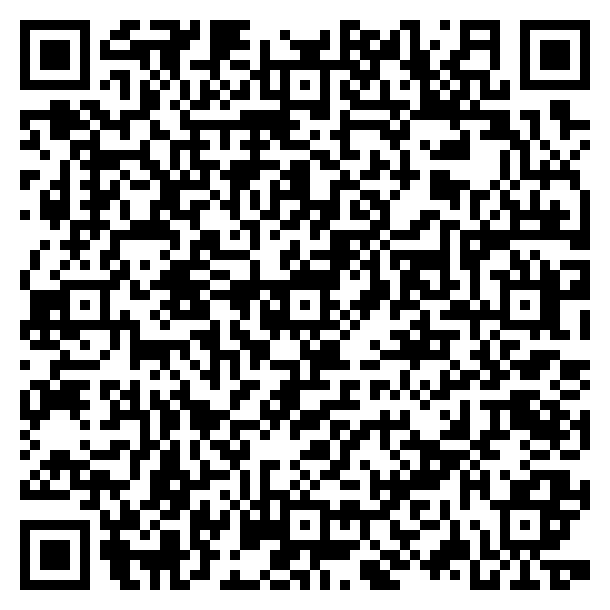 《閃耀星輝奧斯卡》交響音樂會-頁面QRcode 《閃耀星輝奧斯卡》交響音樂會-頁面QRcode