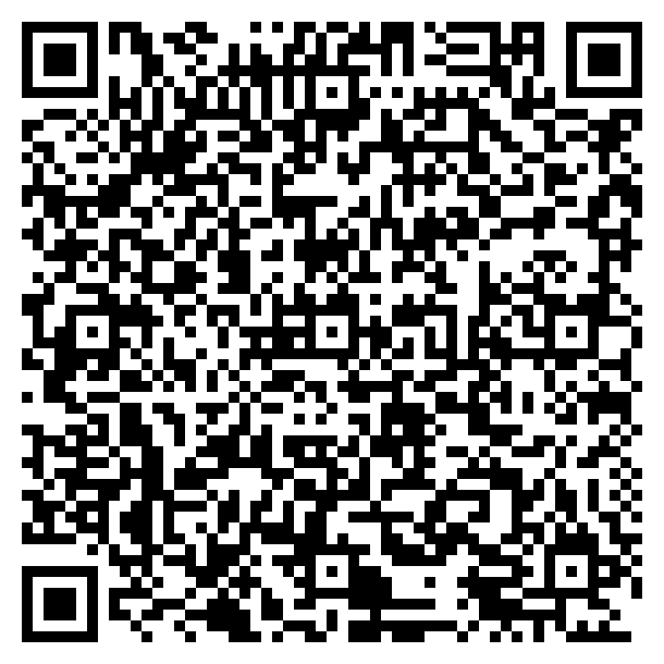 112年金融知識線上競賽活動辦法-頁面QRcode 112年金融知識線上競賽活動辦法-頁面QRcode