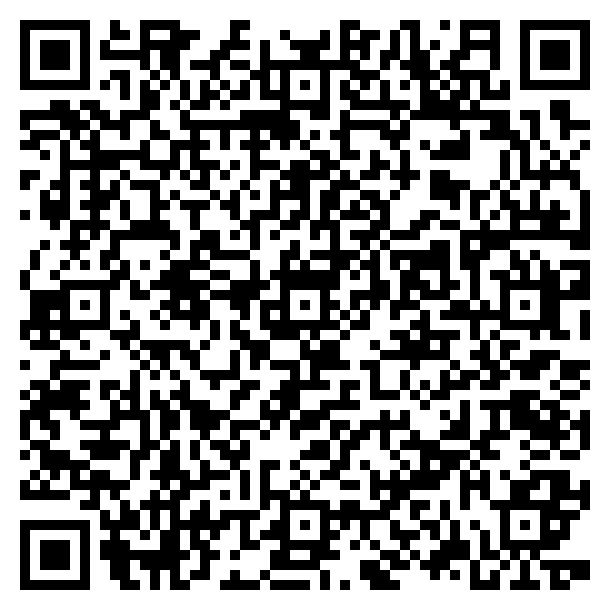 桃園市童軍會參加第66屆空中大會暨第27屆網路大會-頁面QRcode