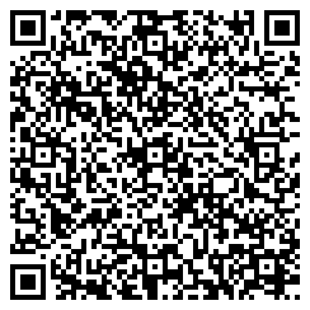 「2023桃園半程馬拉松─石門水庫楓半馬」活動-頁面QRcode