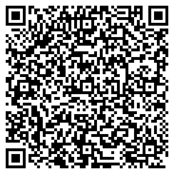函轉國防大學113年「軍事社會科學專刊」徵稿訊息-頁面QRcode