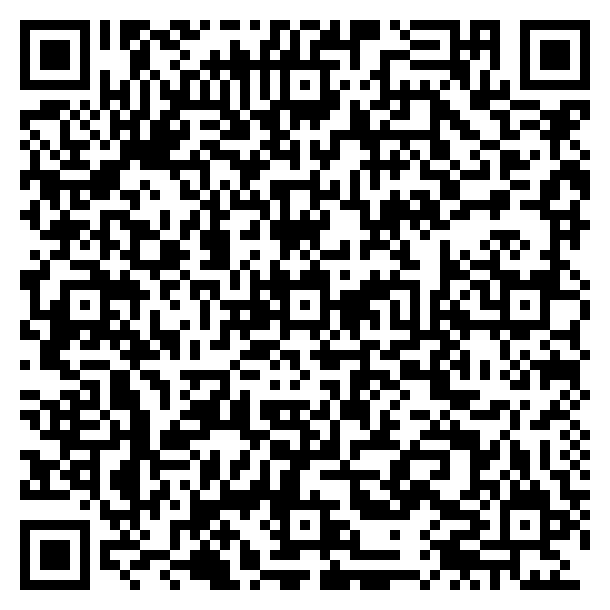 國立中正紀念堂管理處策辦「探訪民主人權工作坊」-頁面QRcode 國立中正紀念堂管理處策辦「探訪民主人權工作坊」-頁面QRcode