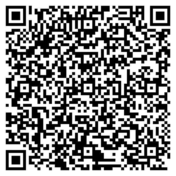 2023苗栗廣亞盃全國書法比賽-頁面QRcode 2023苗栗廣亞盃全國書法比賽-頁面QRcode