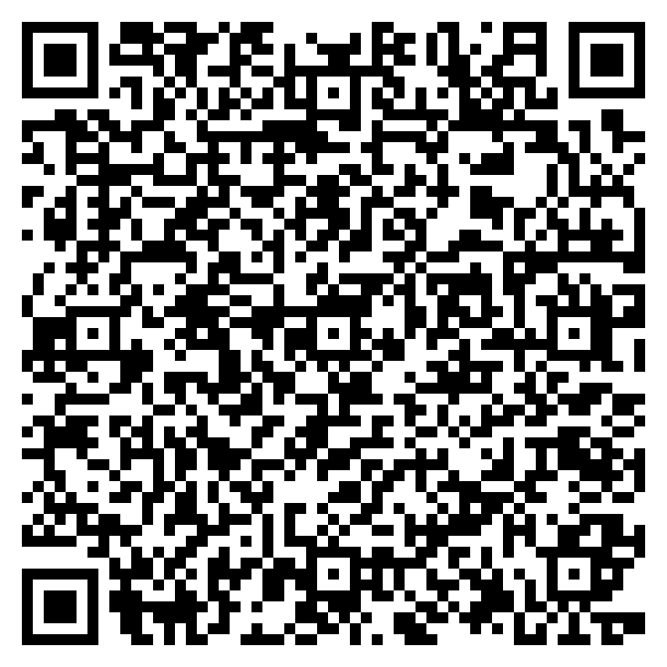 2023臺中國際動畫影展-頁面QRcode 2023臺中國際動畫影展-頁面QRcode