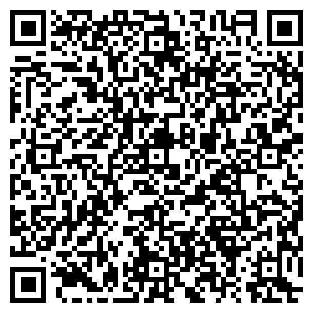 2023人權詩籤徵文活動-頁面QRcode 2023人權詩籤徵文活動-頁面QRcode