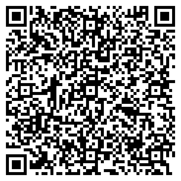 奇蹟之島—1970~1980從開發到保育臺灣建設檔案特展-頁面QRcode 奇蹟之島—1970~1980從開發到保育臺灣建設檔案特展-頁面QRcode