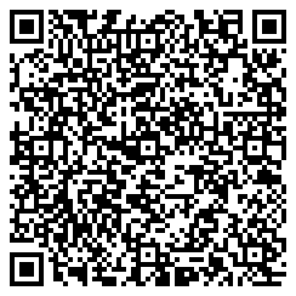 2023蝶舞嘉年華活動文宣海報-頁面QRcode 2023蝶舞嘉年華活動文宣海報-頁面QRcode