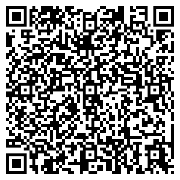 第二十一屆「人間有情-關懷癲癇徵文比賽」活動辦法1份-頁面QRcode
