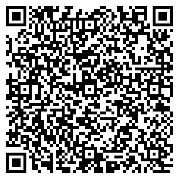 「112年度桃園在地圳道環境生態教師研習計畫」一案-頁面QRcode 「112年度桃園在地圳道環境生態教師研習計畫」一案-頁面QRcode