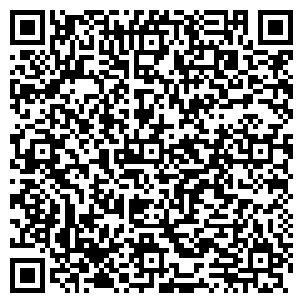 國防部112年「全民國防教育南沙研習營」活動報名簡章-頁面QRcode 國防部112年「全民國防教育南沙研習營」活動報名簡章-頁面QRcode