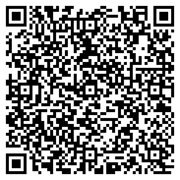 眷眷走馬村 星星滿天飛-頁面QRcode 眷眷走馬村 星星滿天飛-頁面QRcode