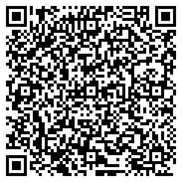 國立臺灣師範大學辦理「正向課室關係增能工作坊」-頁面QRcode