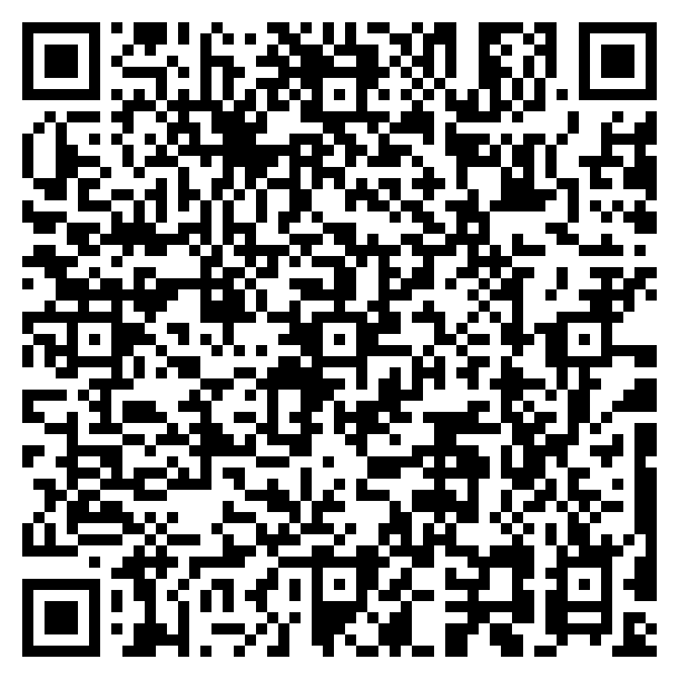112年度-全校流感疫苗施打活動注意事項(10/16)-頁面QRcode 112年度-全校流感疫苗施打活動注意事項(10/16)-頁面QRcode