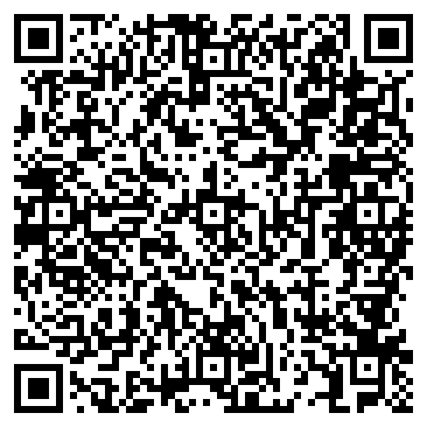 環境部資源循環署訂於112年10月17日至10月22日於國立臺灣科學教育館舉辦「2030 超越圈圈」-循環經濟新創展活動-頁面QRcode 環境部資源循環署訂於112年10月17日至10月22日於國立臺灣科學教育館舉辦「2030 超越圈圈」-循環經濟新創展活動-頁面QRcode