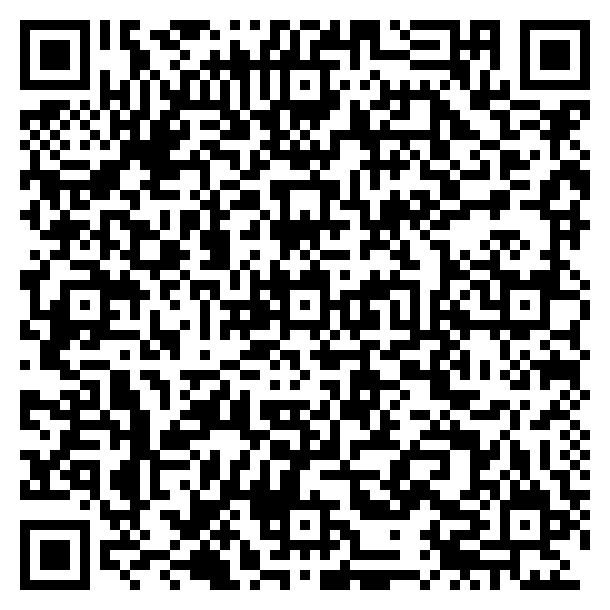 台南應用科技大學「2023 TUT藝術季」-頁面QRcode 台南應用科技大學「2023 TUT藝術季」-頁面QRcode