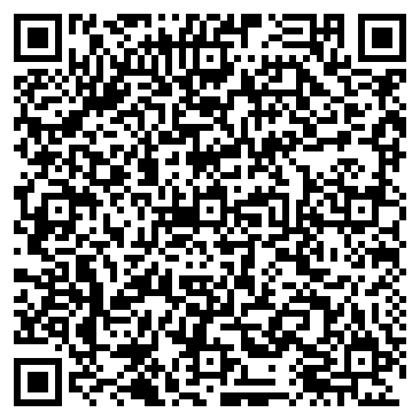 2023「華藝盃」全國青少年藝文競賽活動比賽報名延期通知-頁面QRcode 2023「華藝盃」全國青少年藝文競賽活動比賽報名延期通知-頁面QRcode