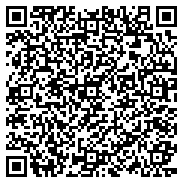 112年桃園市女童軍會各級女童軍冬季專科章考驗活動-頁面QRcode 112年桃園市女童軍會各級女童軍冬季專科章考驗活動-頁面QRcode