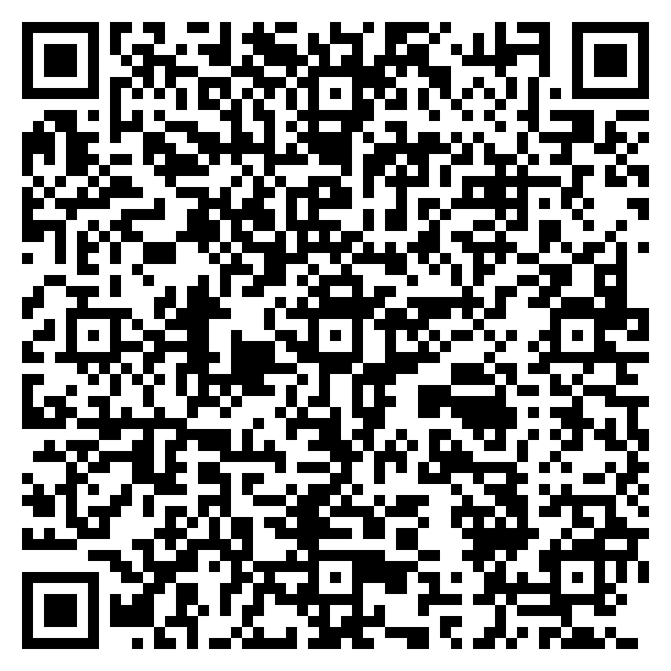 桃園市第87期童軍、行義童軍服務員木章基本訓練活動-頁面QRcode 桃園市第87期童軍、行義童軍服務員木章基本訓練活動-頁面QRcode