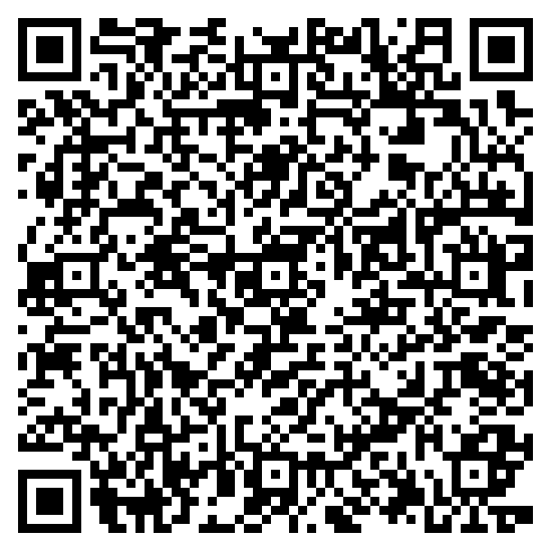 112年 10 月交通安全宣導標語-頁面QRcode 112年 10 月交通安全宣導標語-頁面QRcode