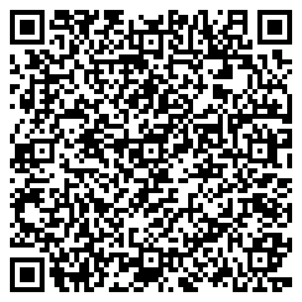 2023台北青管定期音樂會系列四《怪奇屋的音樂家》-頁面QRcode 2023台北青管定期音樂會系列四《怪奇屋的音樂家》-頁面QRcode