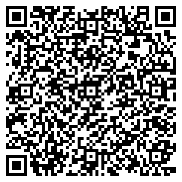 「113年寒假青少年美術、空間、設計、電繪研習營」-頁面QRcode