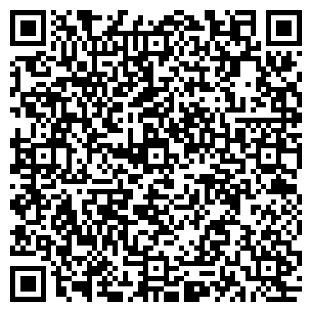 復旦國民小學辦理40周年校慶LOGO徵選-頁面QRcode 復旦國民小學辦理40周年校慶LOGO徵選-頁面QRcode
