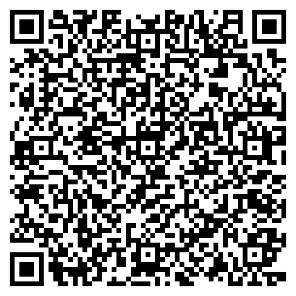 中華民國童軍第12次全國大露營logo徵選活動-頁面QRcode 中華民國童軍第12次全國大露營logo徵選活動-頁面QRcode