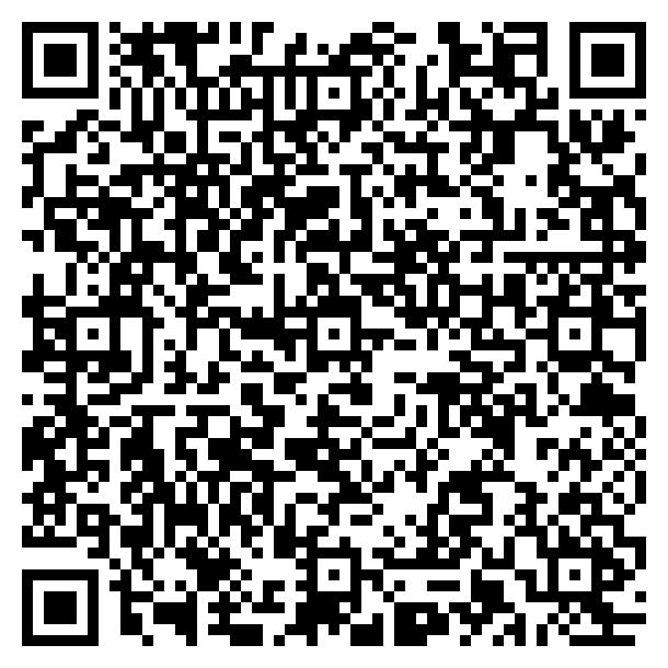 桃園市第98期稚齡童軍暨幼童軍服務員木章基本訓練活動-頁面QRcode