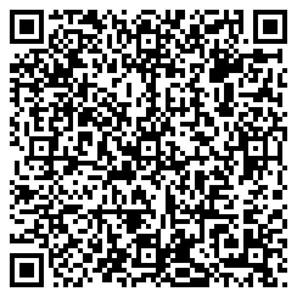 奇幻動物森林樋口裕子展-頁面QRcode