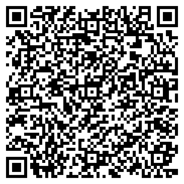 國立臺灣師範大學辦理「113年師大寒假運動育樂營」-頁面QRcode 國立臺灣師範大學辦理「113年師大寒假運動育樂營」-頁面QRcode