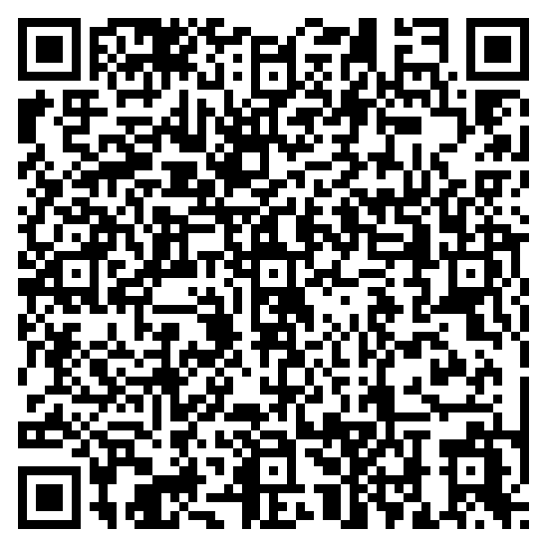 「全民國防教育暨SHAKE OFF擺脫毒品、霸凌、詐騙」-頁面QRcode 「全民國防教育暨SHAKE OFF擺脫毒品、霸凌、詐騙」-頁面QRcode